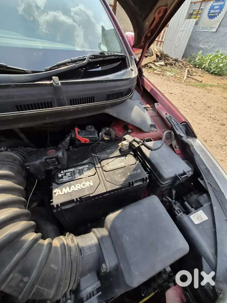 Hyundai Elite I20 2018 Diesel 101500 Km Driven