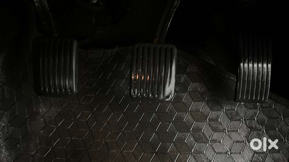 Hyundai Aura [2020-2023] 1.2 S Cng, 2022, Cng & Hybrids