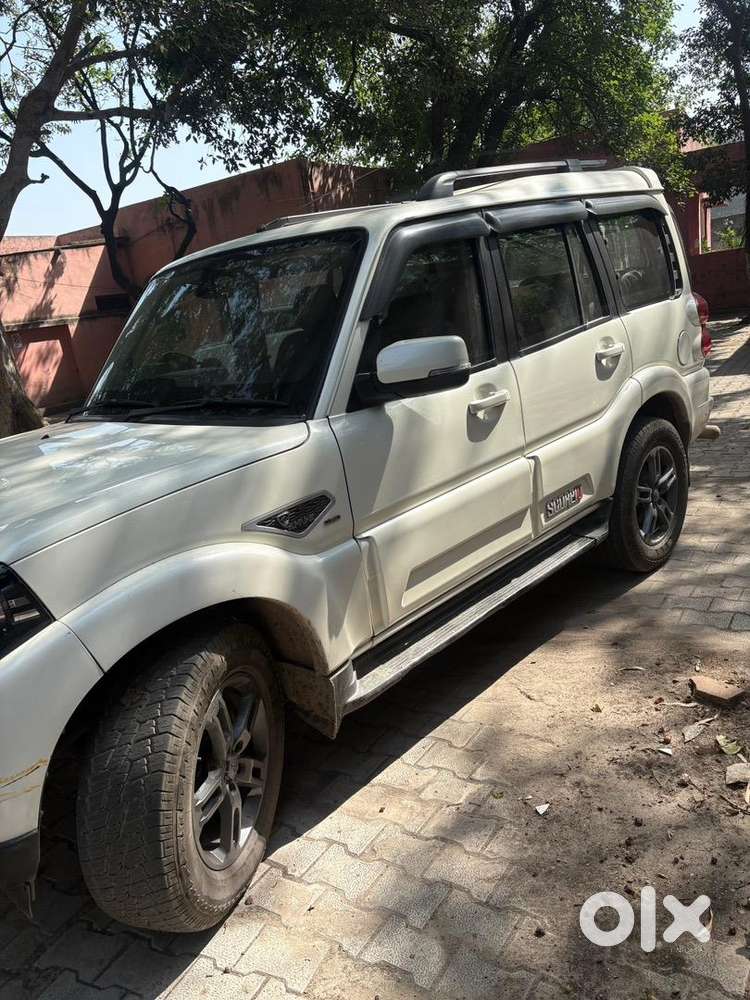 Mahindra Diesel Car 2018