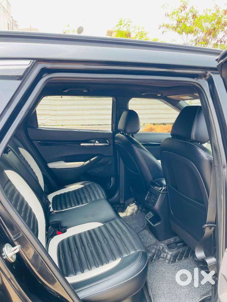 Kia Seltos Gtx Plus At D, 2023, Diesel