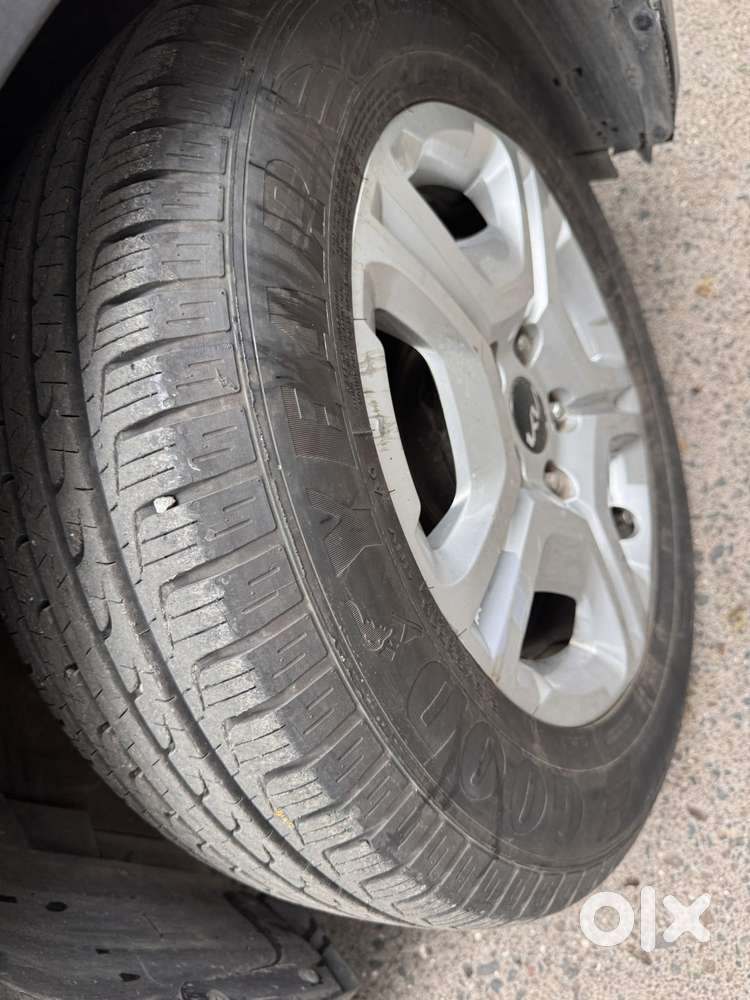 Kia Sonet Htx Plus D, 2022, Diesel