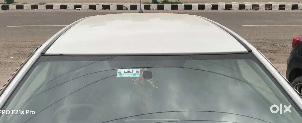 Maruti Suzuki Baleno  2024