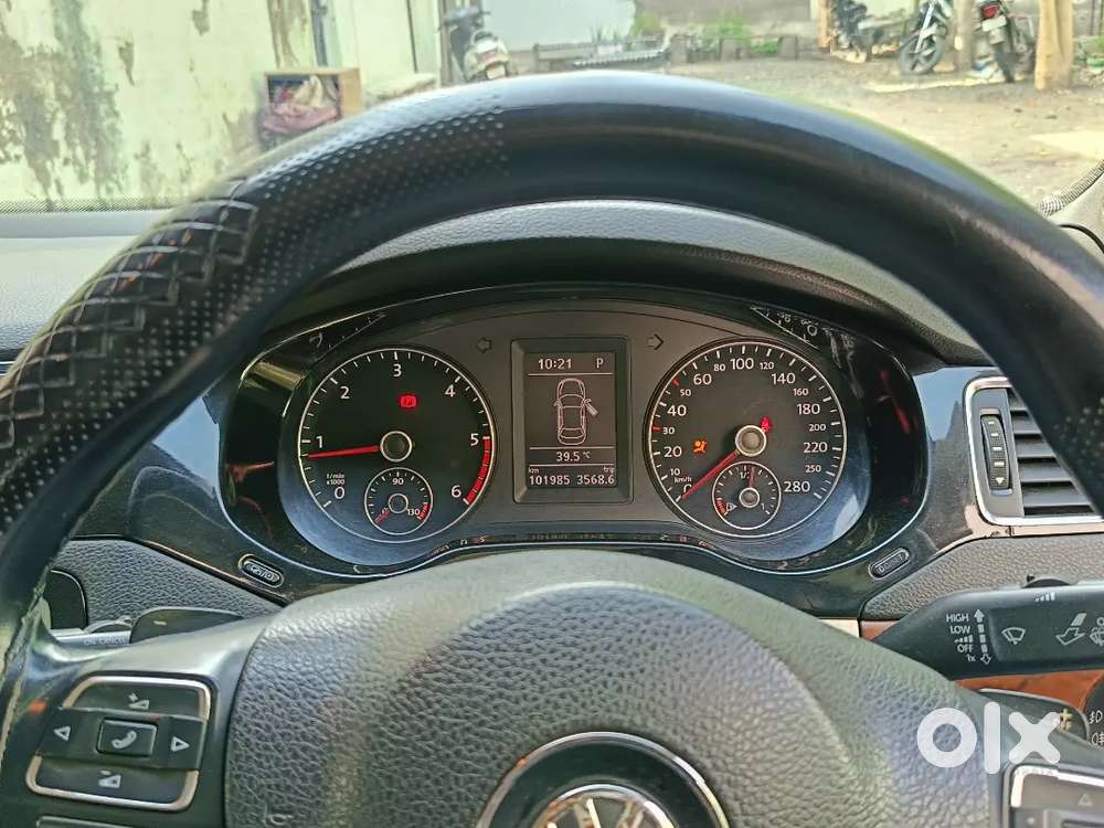 Volkswagen Jetta 2.0 Tdi