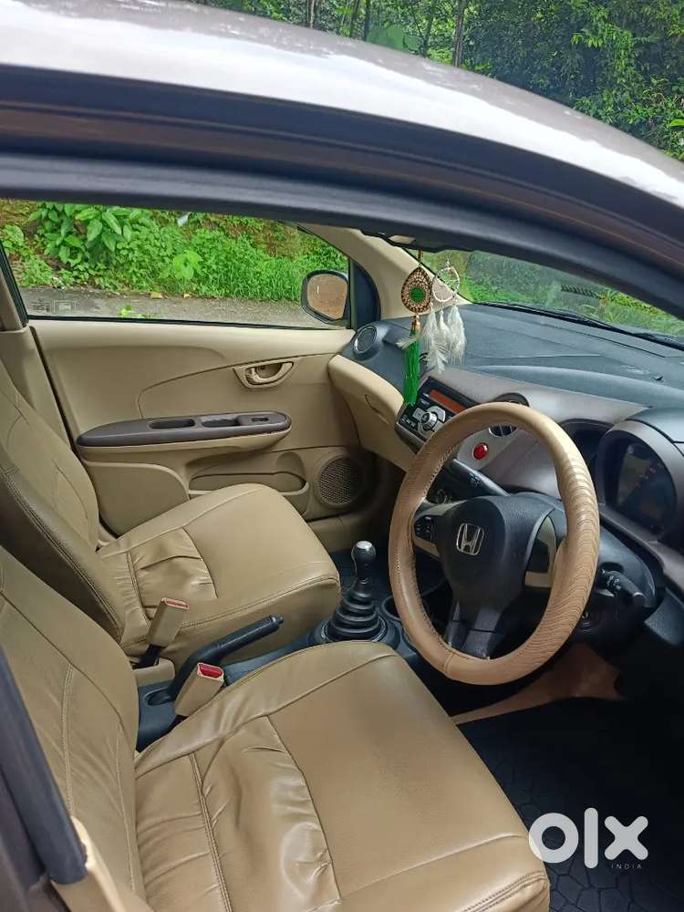 Good Condition Not Replacement