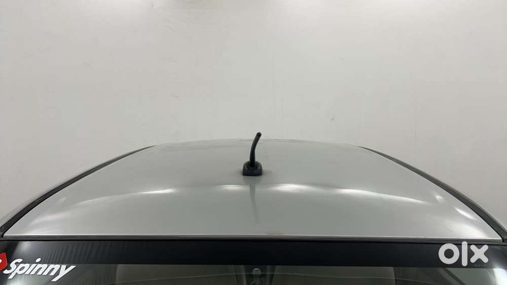 Maruti Suzuki Swift Dzire 1.3 Vxi, 2013, Petrol