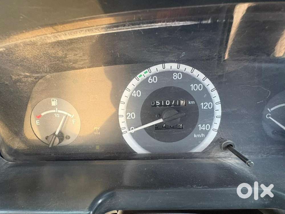 Mahindra Bolero 2015 Diesel Well Maintained As Good As New Condition.
