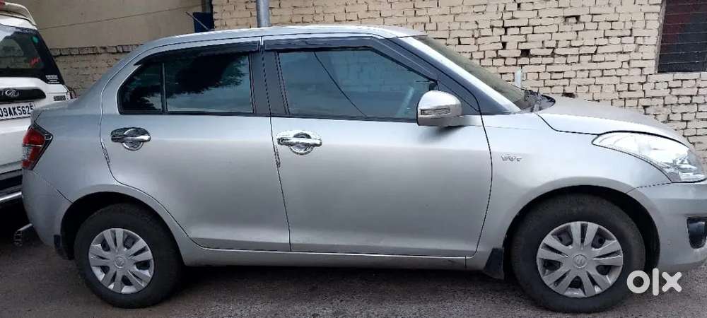 Insurance Tyre Pradushan Sab Okay