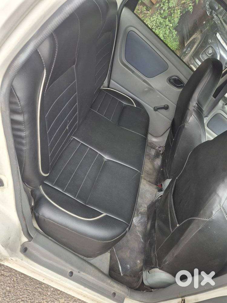 Maruti Suzuki Alto K10 1.0 Vxi, 2013, Petrol
