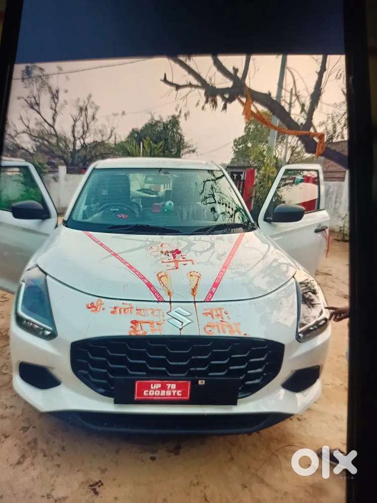 One Hand Draving 13500 Km Chali H