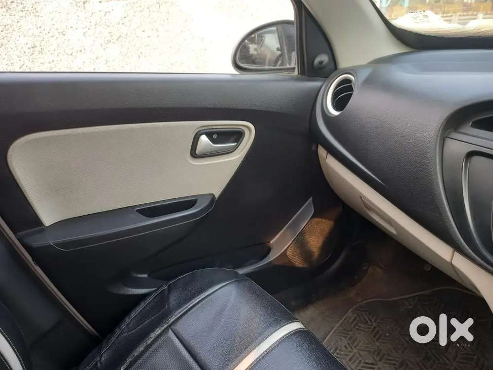 Alto 800 Vxi 2020