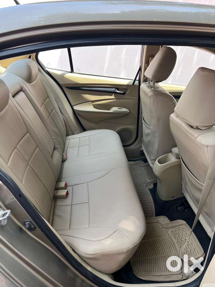 Good Condition, Urgent, Sell