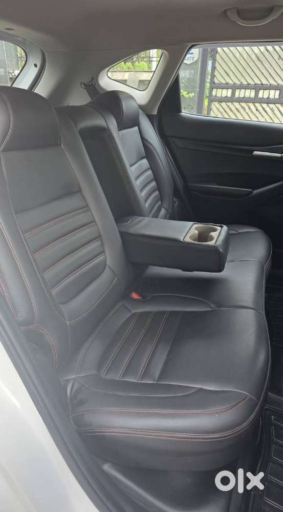 Kia Seltos Hte D, 2022, Diesel