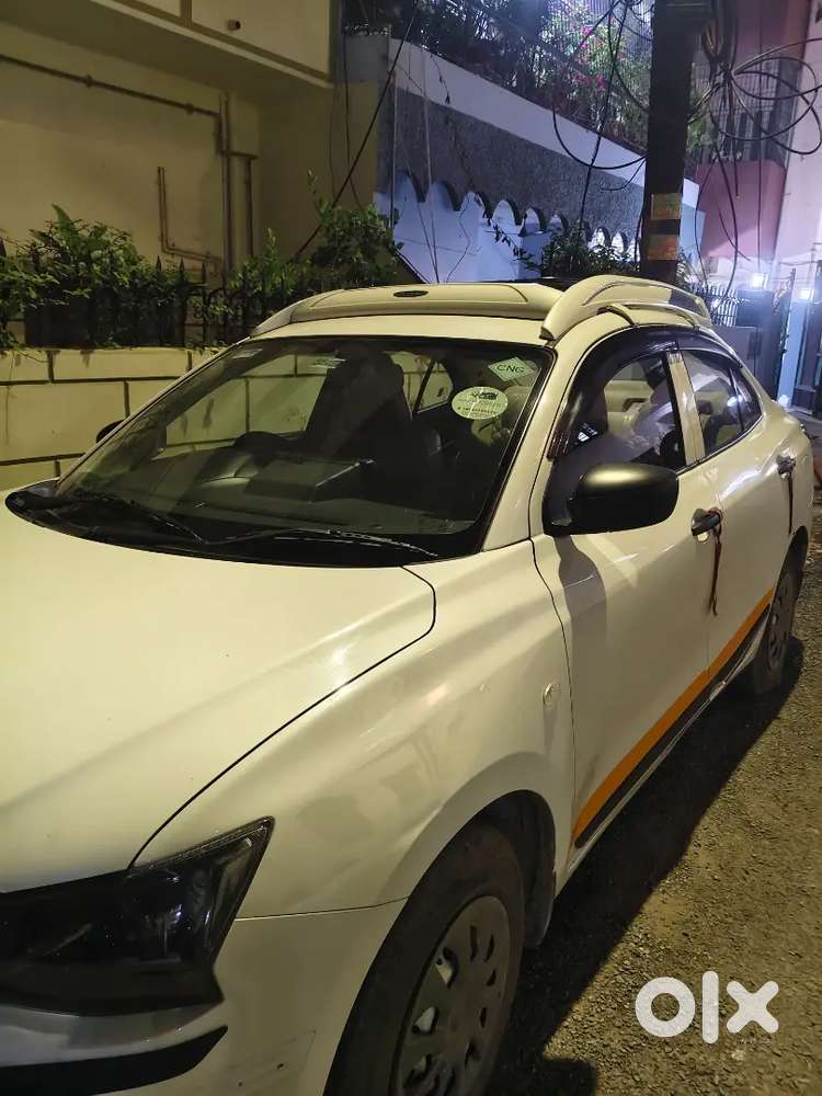 Driver for ola Uber rapido and private booking monthly salary.