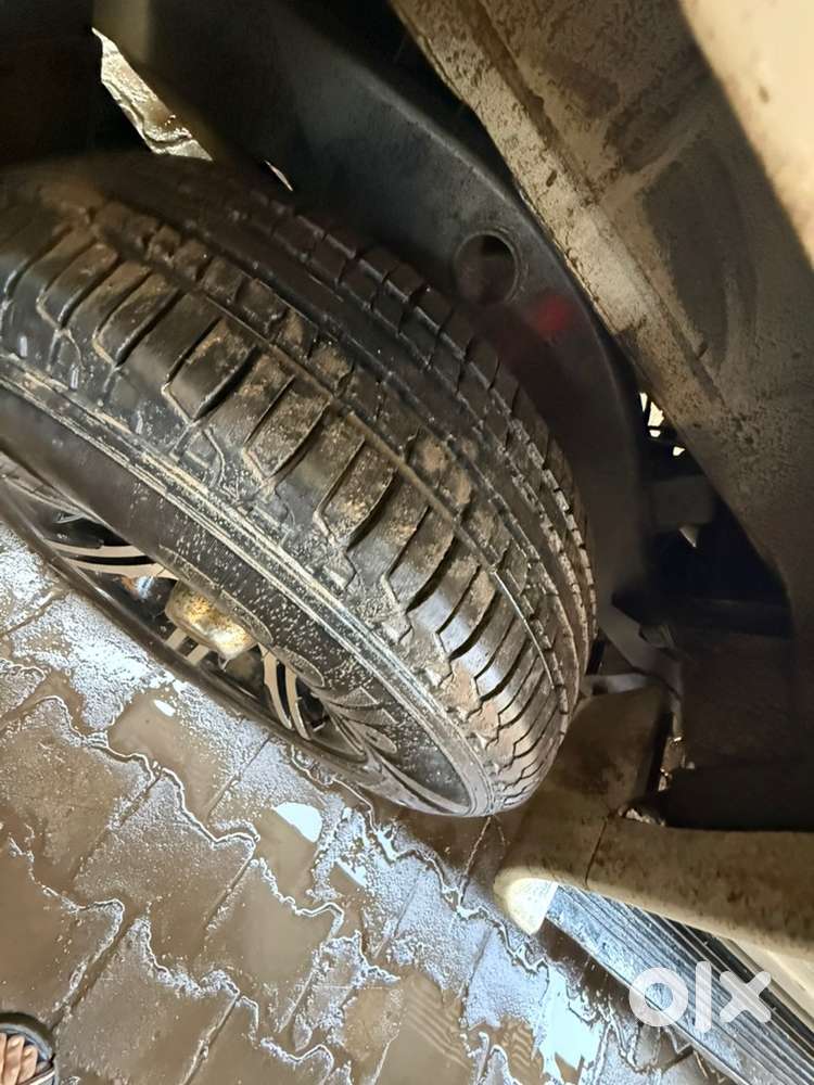 Mahindra Bolero 2009 Diesel Good Condition