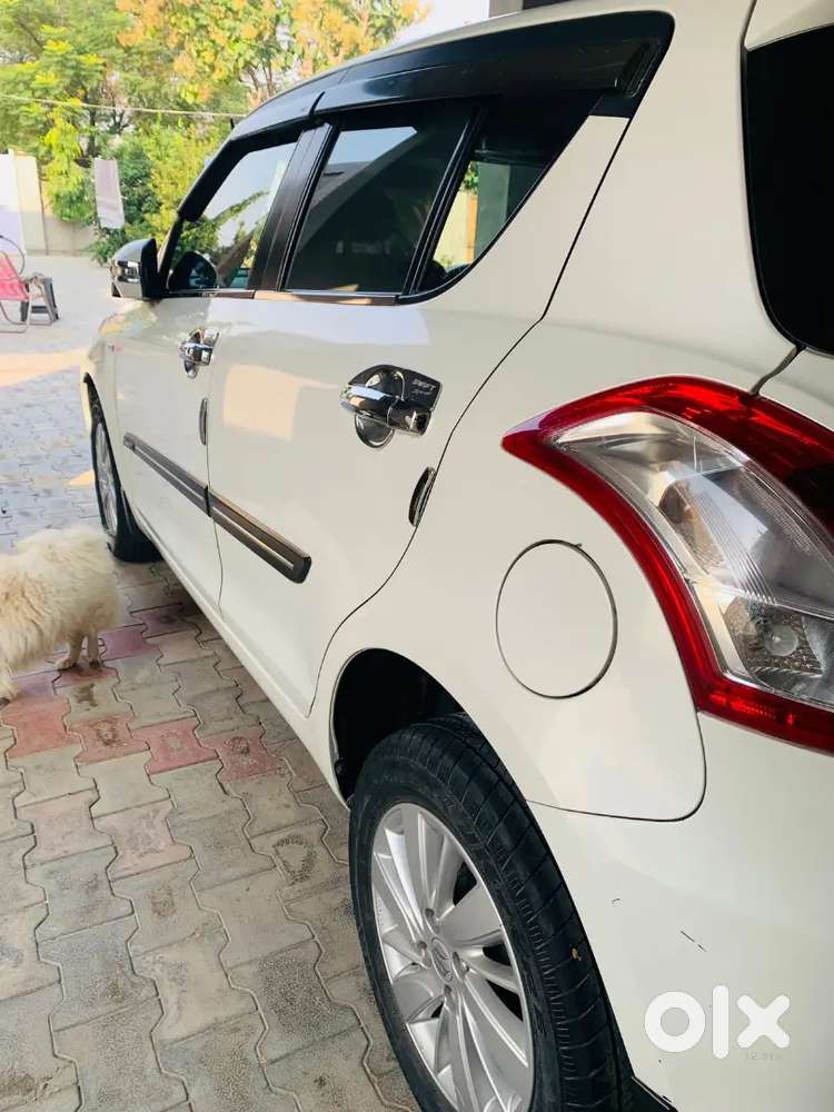 First Owner Car Pb No