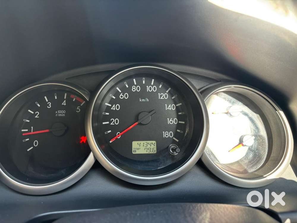 Ford Endeavour 2009-2014 3.0l 4x4 At, 2013, Diesel