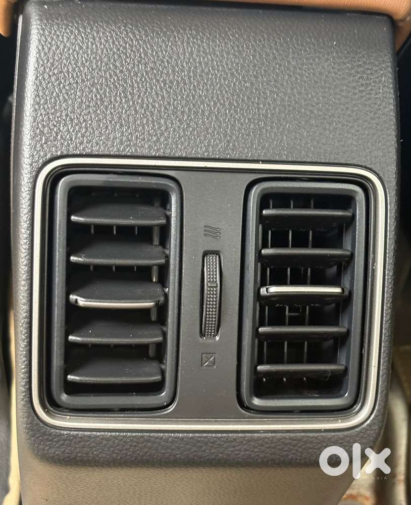 Honda Elevate Zx Cvt, 2024, Petrol