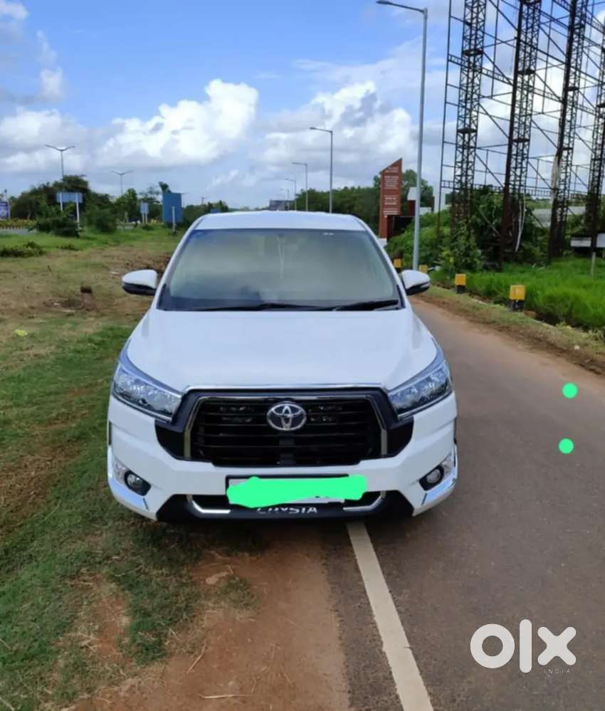 Self Drive Cars