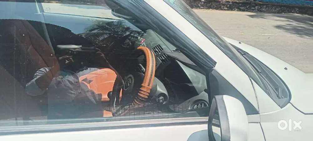 Maruti Suzuki Swift Dzire Tour 2014 Diesel 245000 Km Driven