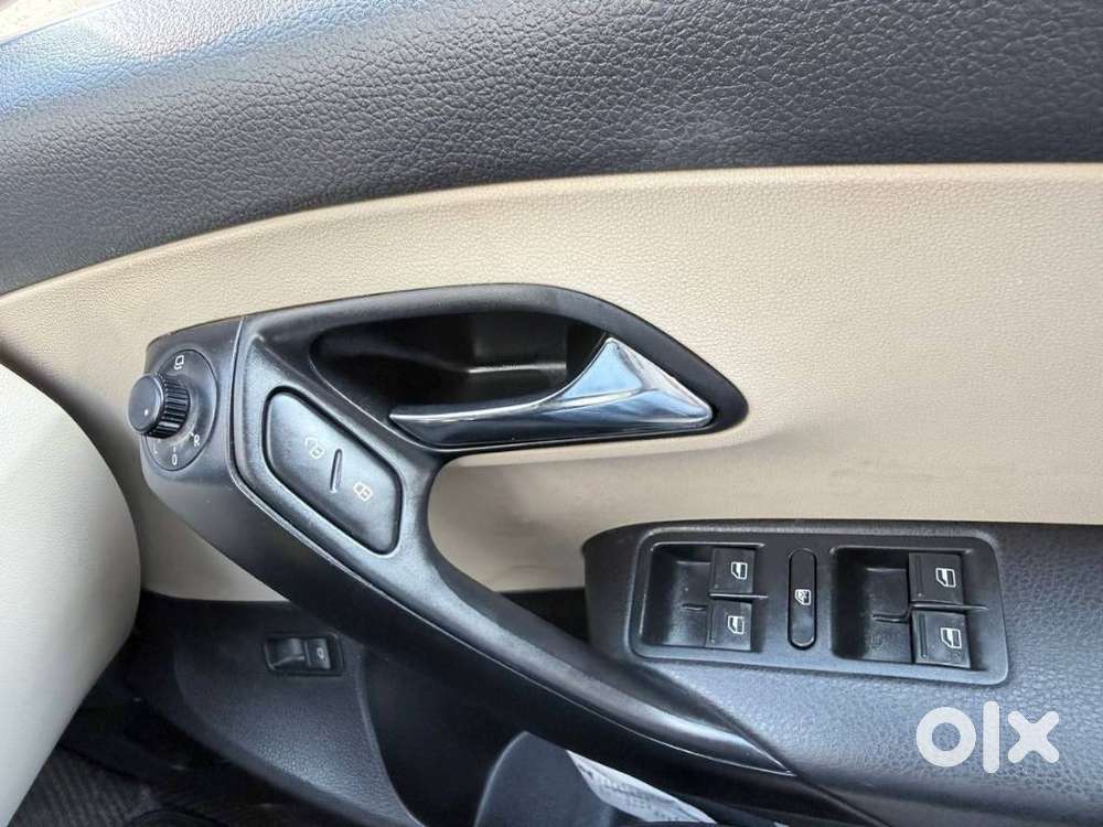 Skoda Rapid Elegance Mpi, 2017, Petrol