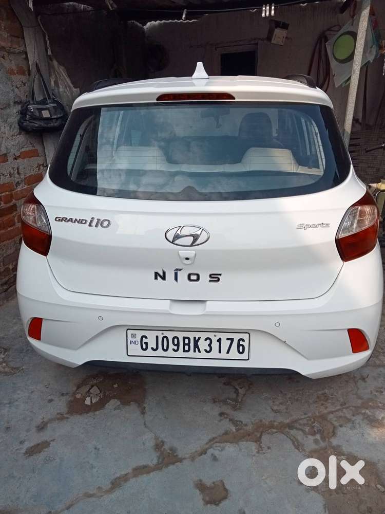 2 Key Model 2022