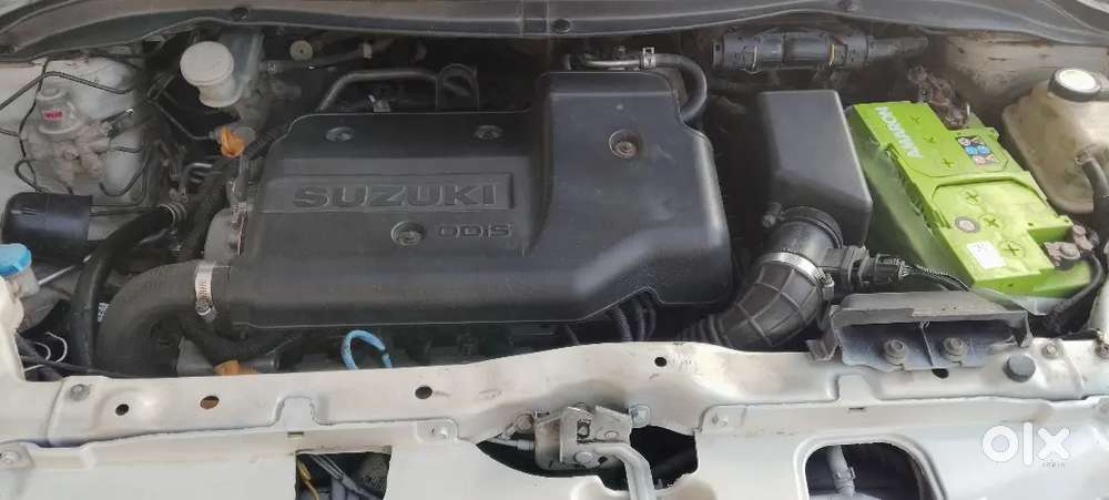 Swift Dzire Tour Vdi 
Chilli Ace Engine Full Condition Newly Serviced