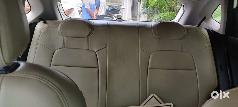 Hyundai I20 2021 Petrol 30000 Km Driven