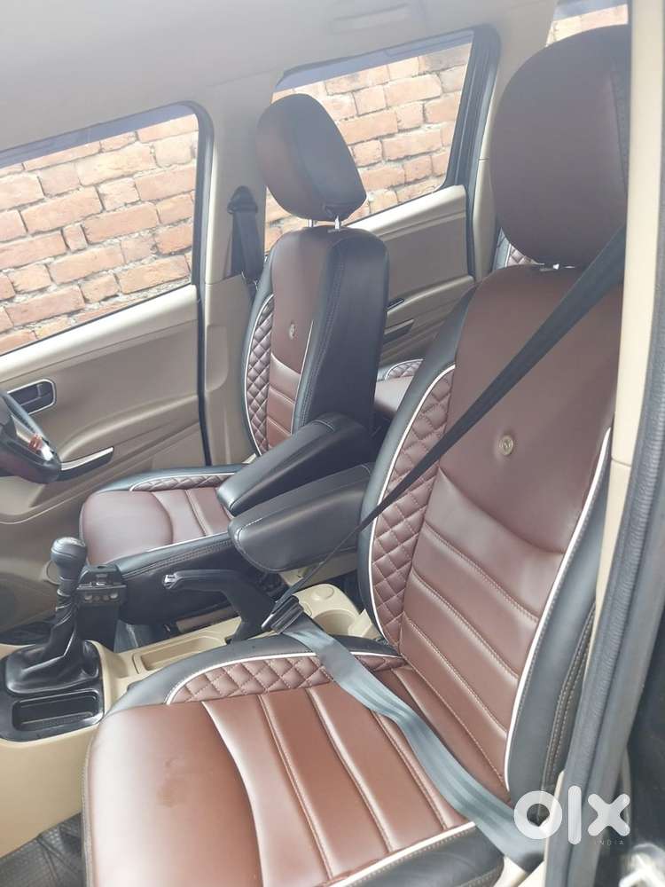 Mahindra Bolero Neo 2023