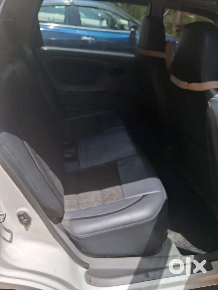 Maruti Suzuki Alto K10 2011 Petrol 58000 Km Driven