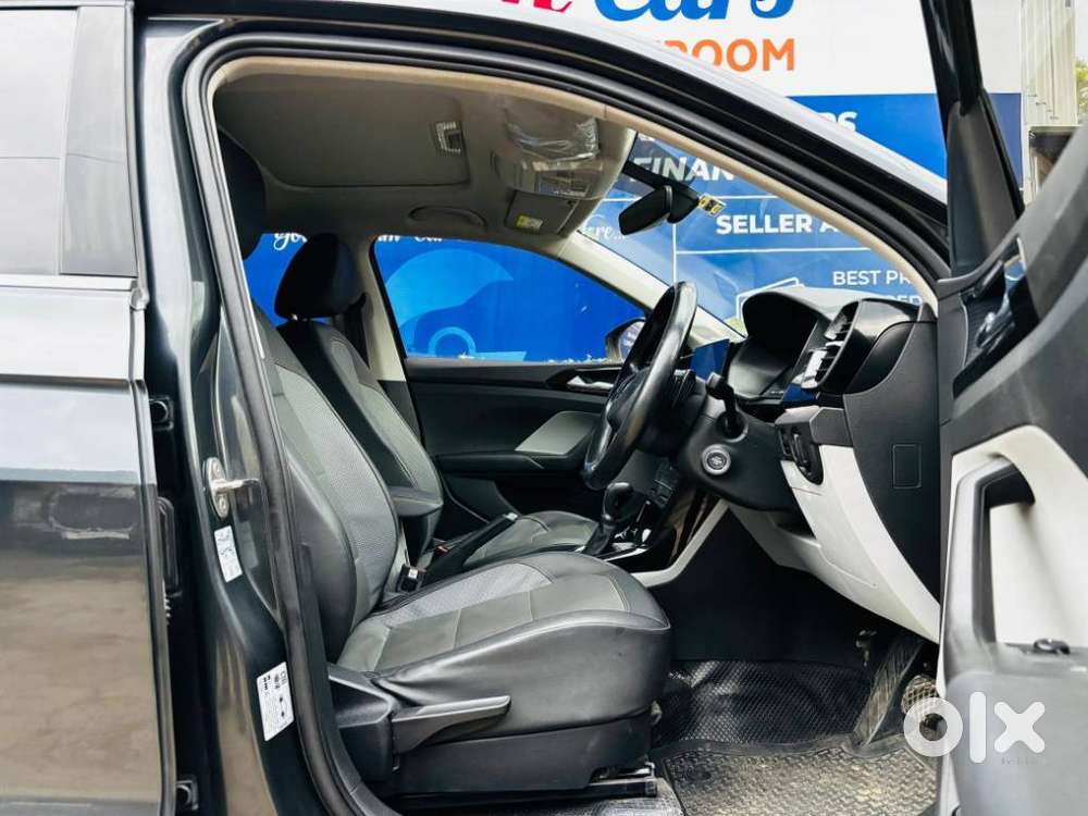 Kia Seltos Htk Plus D, 2019, Diesel