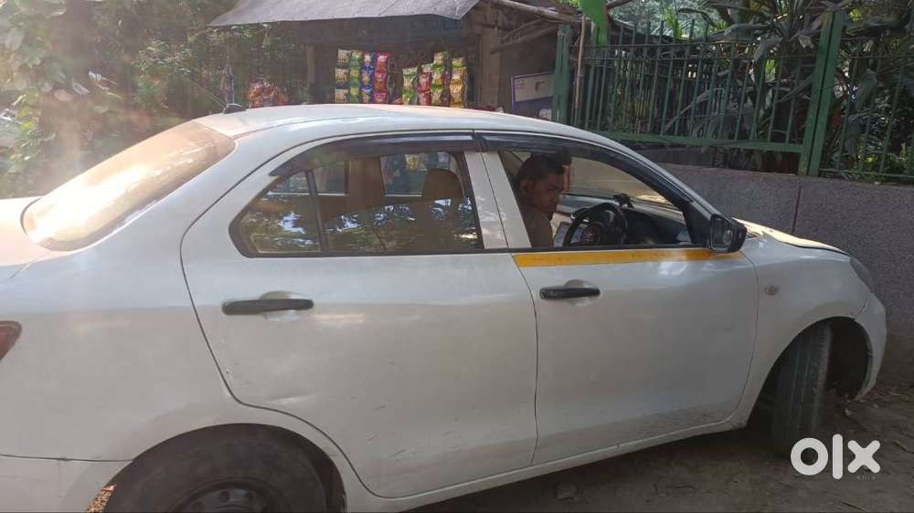 Model 2023 Pri 450000