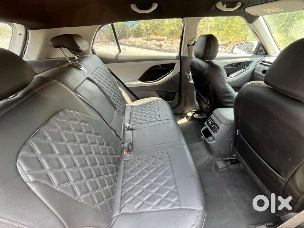 Hyundai Car Manual Petrol 2025