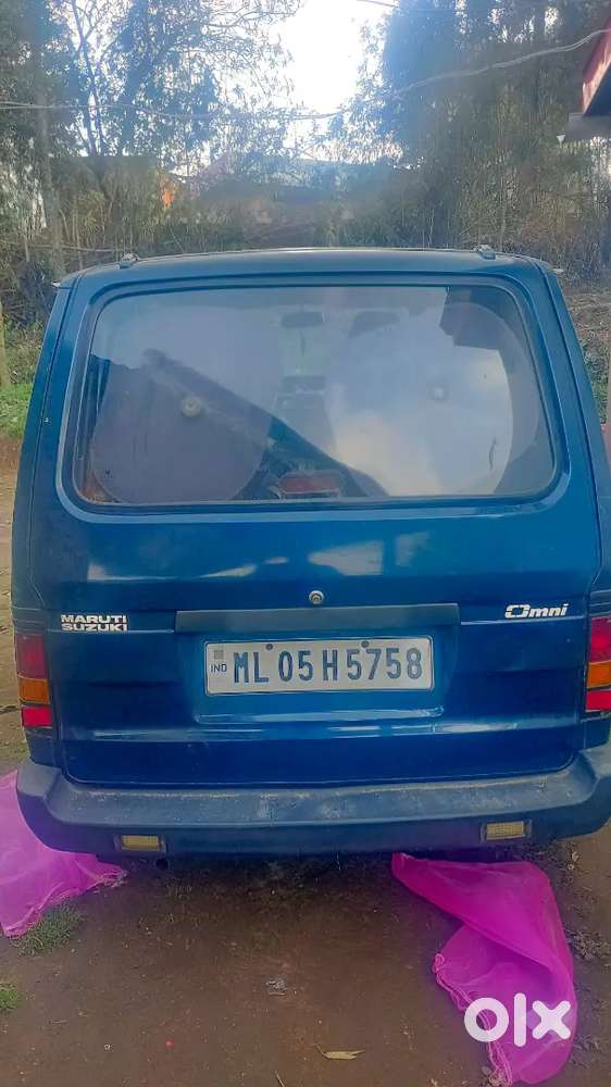 Ban Die...ia Ka Dor Dang Lah Ban Iakren