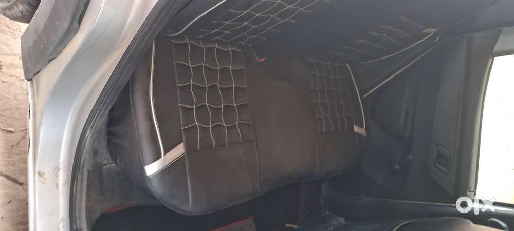 Renault Kwid 2021 Petrol 9966 Km Driven