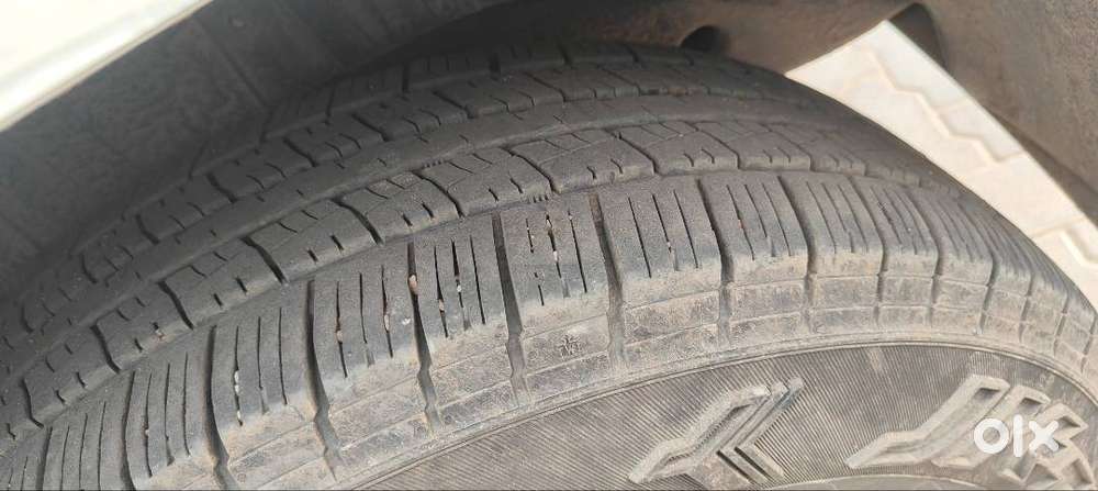 Sale In New Condition