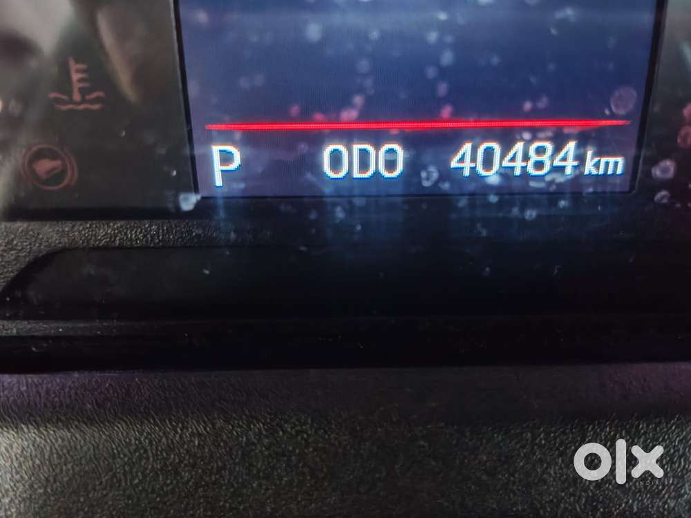 Mahindra Thar Roxx Mx5 Rwd At, 2024, Diesel