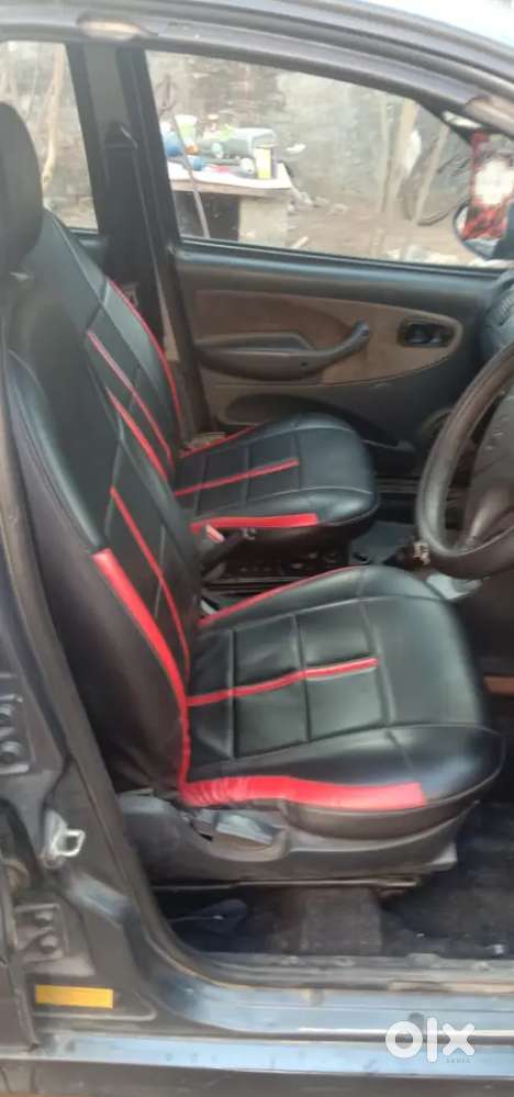 Tata Indica V2 Turbo Good Condition Urgent Sale Fix Price No Bargain