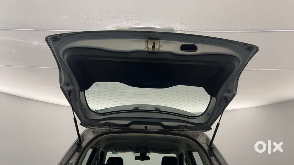 Toyota Urban Cruiser Cruiser Premium, 2022, Petrol