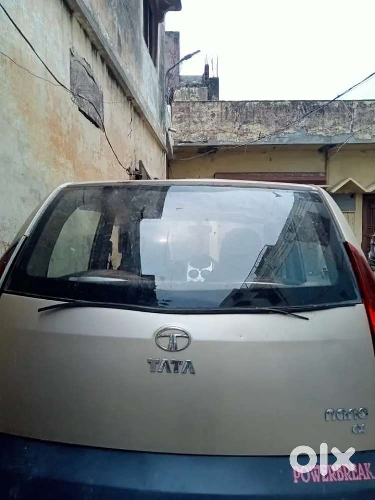 Gadi Ek 1 Number Hai Gadi Me Koi Kami Nhi Hai Gadi Ka Peper Valid Hai