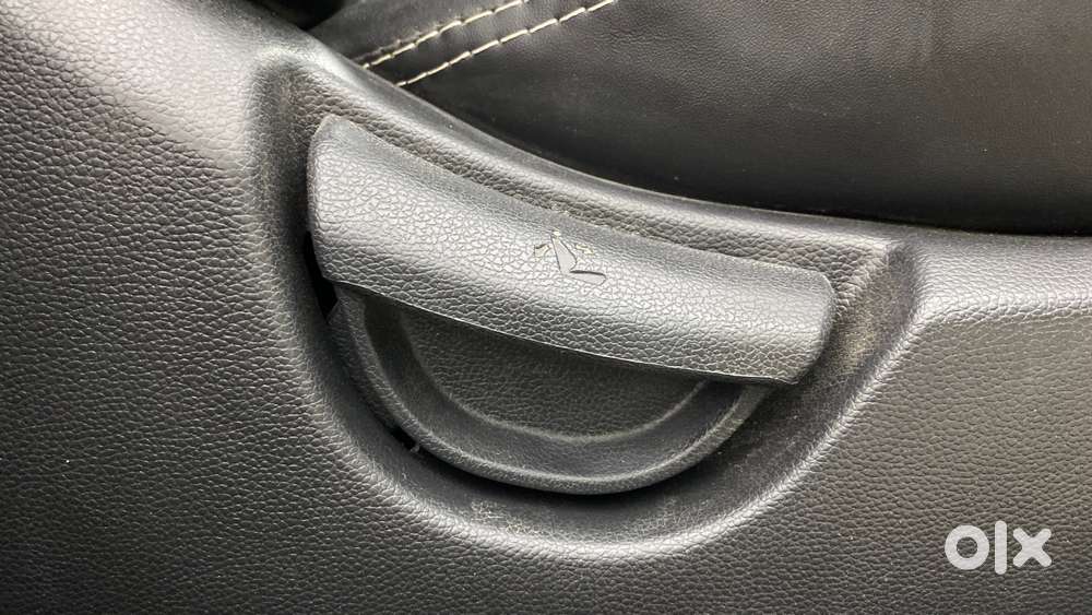 Hyundai Grand I10 Sportz 1.2 Kappa Vtvt, 2019, Petrol