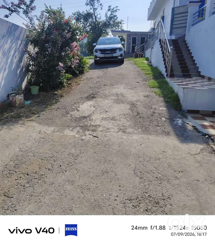 Kia Seltos 1.5 Htk+ 2021