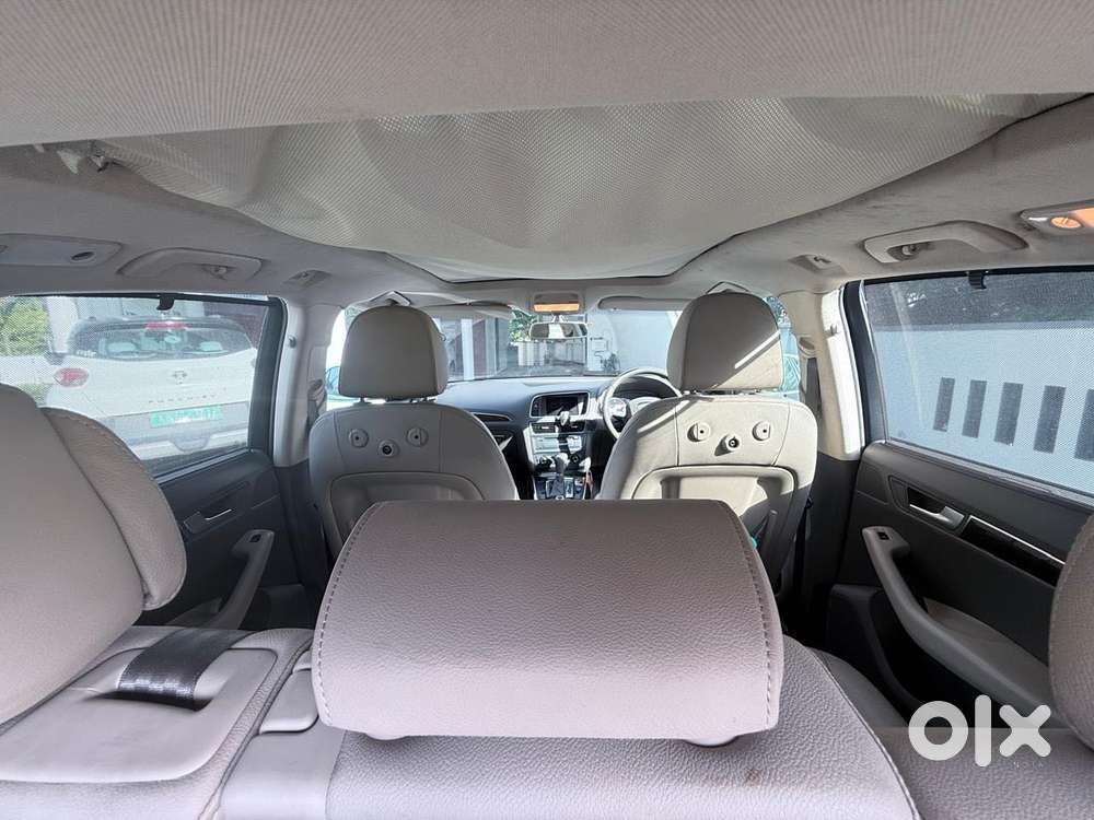 Audi Q5 3.0 Tdi, 2012, Diesel