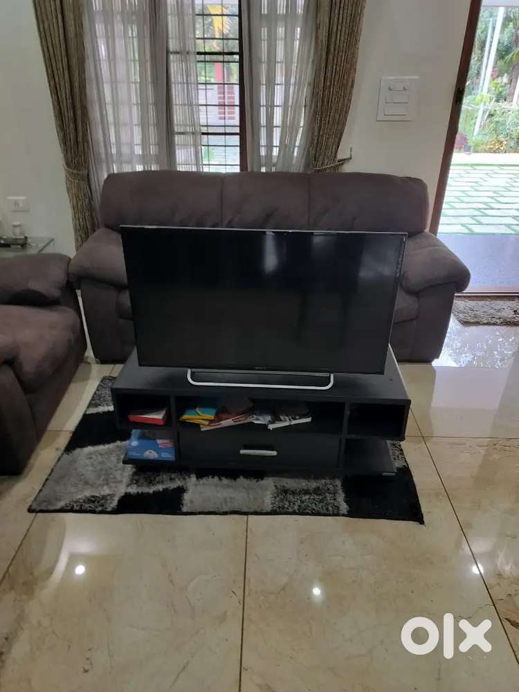 Sony Bravia 40 inch TV