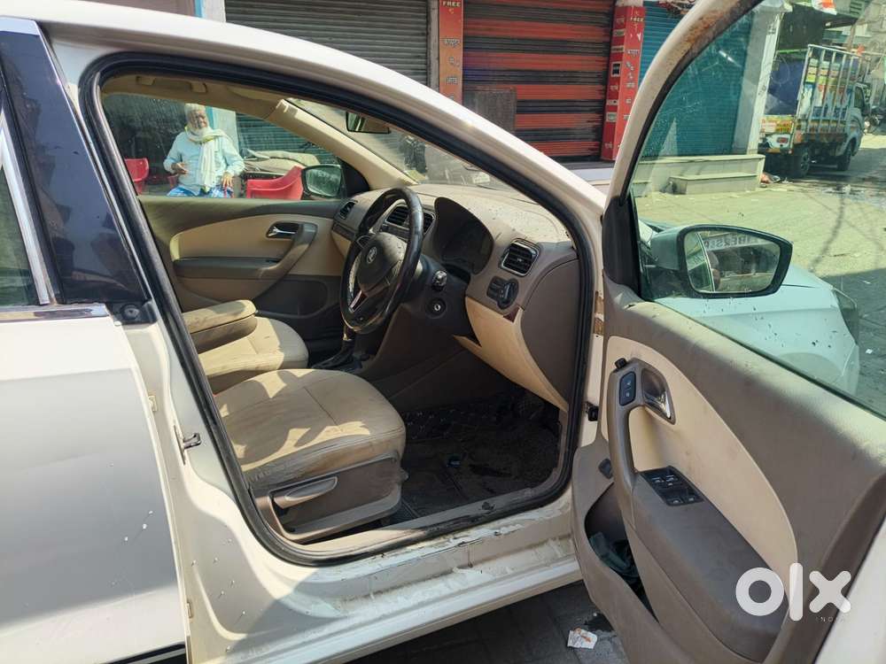 Skoda Rapid, 2015, Diesel