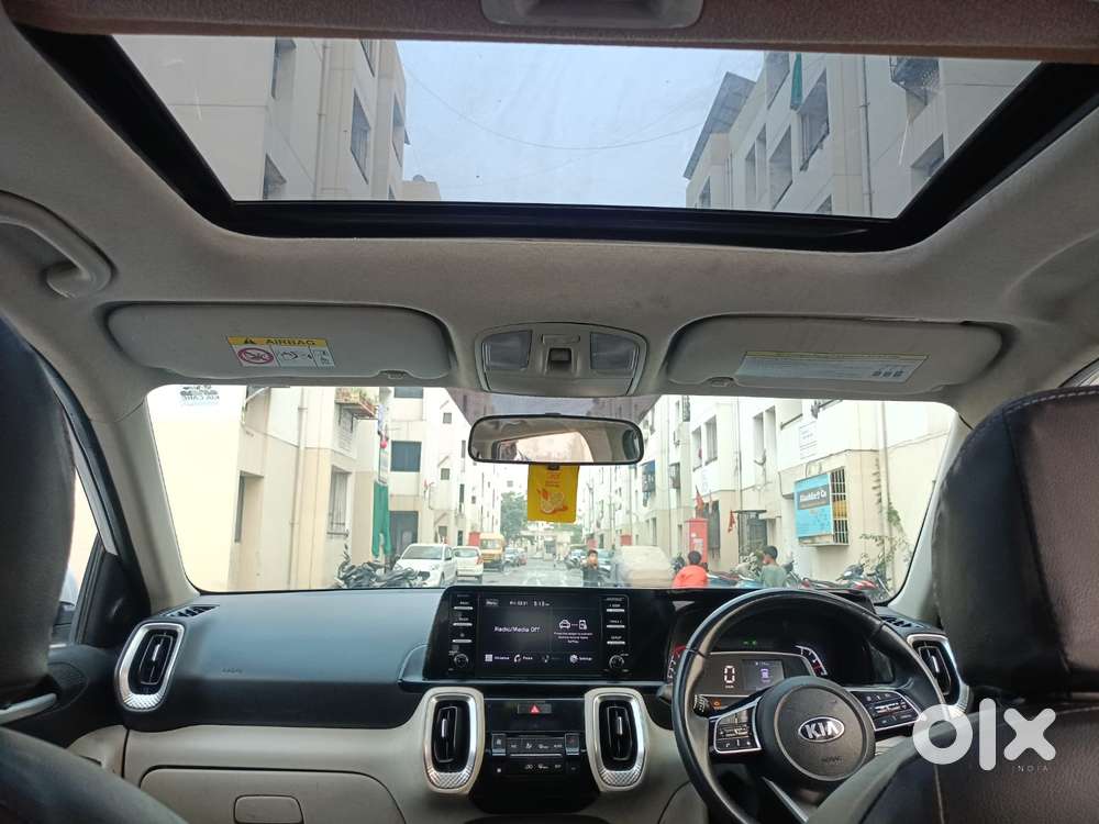 Bmw X1 2.0 Sdrive 20d, 2019, Diesel