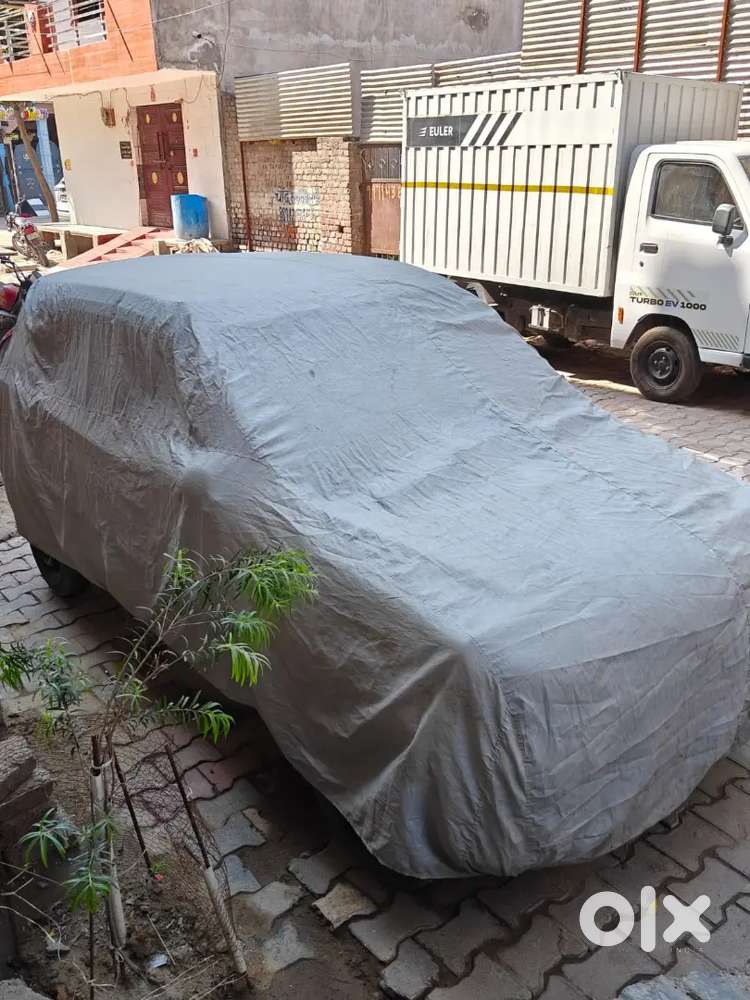 Maruti Suzuki Alto 2013 Petrol Lxi