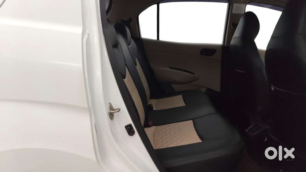 Hyundai New Santro 1.1 Sportz Executive Cng, 2020, Cng & Hybrids