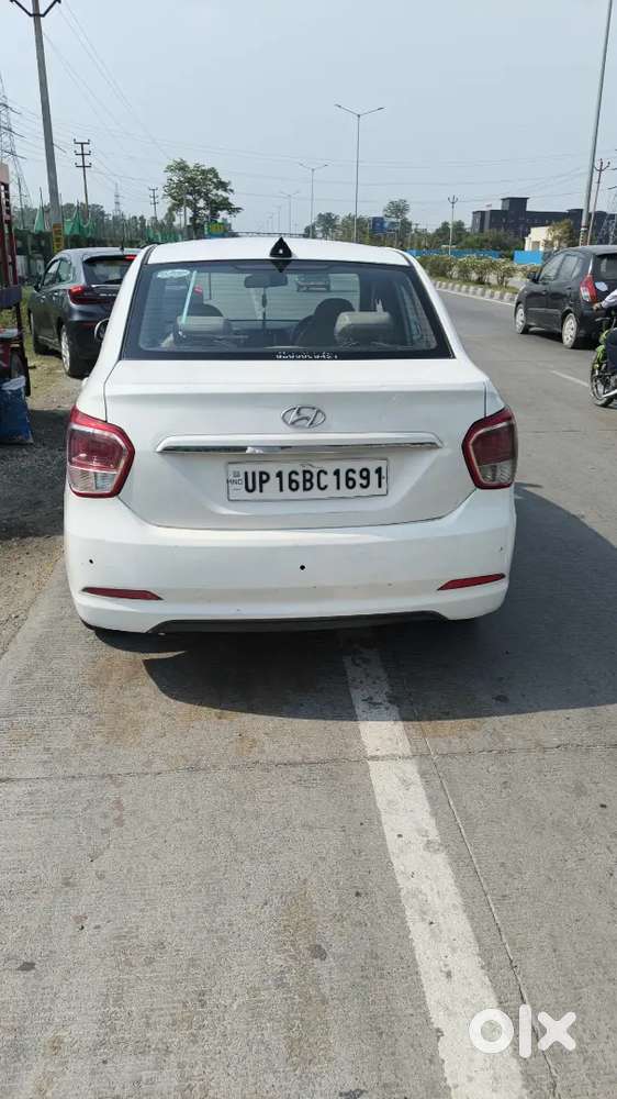A1 Candition Hai