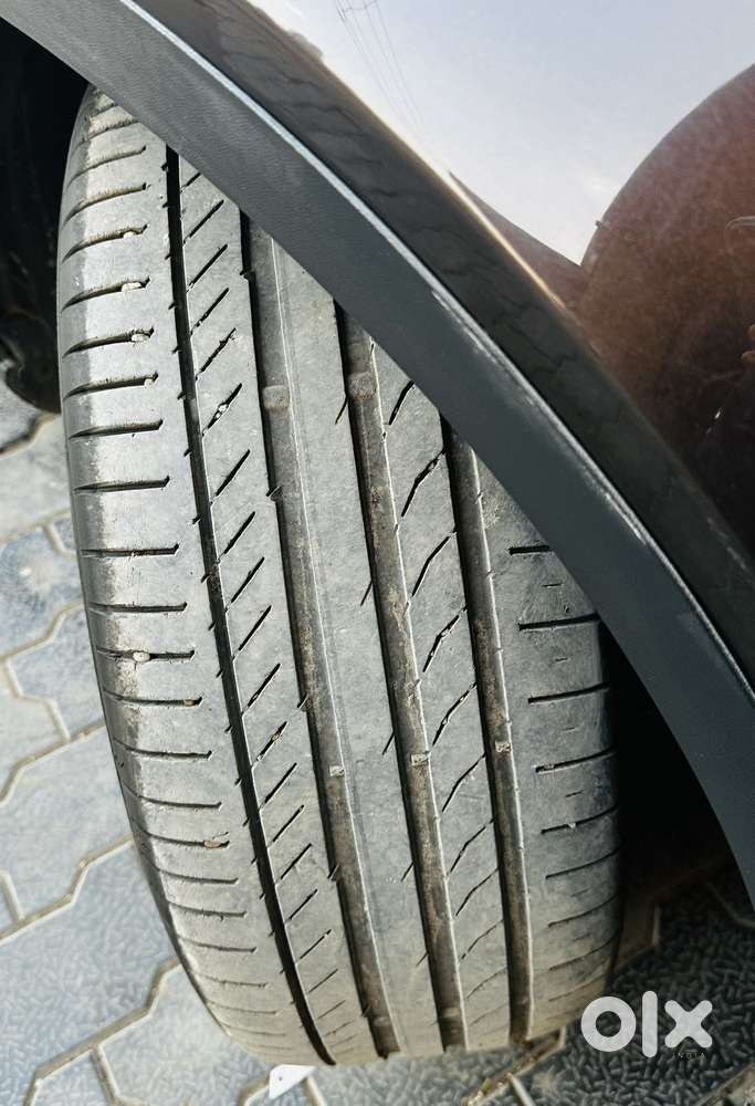 Mercedes-benz Gla 200 D, 2017, Diesel