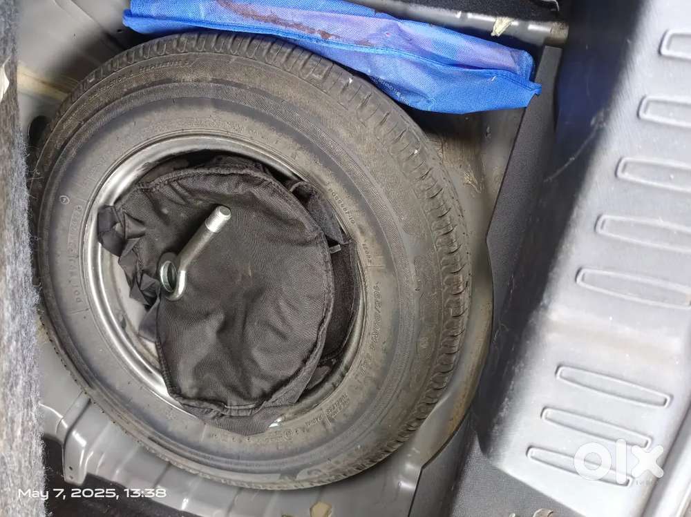 Tata Altroz 1.2 Xz 2022 Petrol Manual